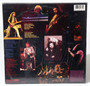 The Rossington Band - Love Your Man VG+