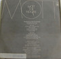 Mott The Hoople - Mott VG+