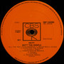 Mott The Hoople - Mott VG+