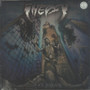 Inepsy - Rock 'N' Roll Babylon M