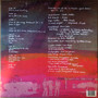 Pink Floyd - Live From The Los Angeles Sports Arena, April 26th , 1975 NM or M-