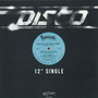 Various - Brazilian Disco Boogie Sounds (Extended 12" Versions) VG+