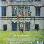 The Rolling Stones - Hot Rocks 1964-1971 NM or M-
