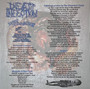 Dead Infection - Surgical Disembowelment M