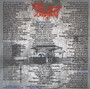 Dead Infection - Surgical Disembowelment M