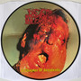 Dead Infection - A Chapter Of Accidents M