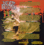 Dead Infection - A Chapter Of Accidents M