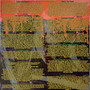Dead Infection - A Chapter Of Accidents M
