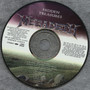 Megadeth - Hidden Treasures VG+