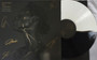 Nothing But Thieves - Broken Machine VG+