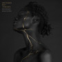 Nothing But Thieves - Broken Machine VG+