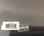 Nothing But Thieves - Broken Machine VG+
