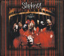 Slipknot - Slipknot VG+