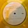 Smashing Pumpkins* - Pisces Iscariot NM or M-