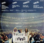 Kiss - Alive! VG+