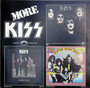 Kiss - Alive! VG+
