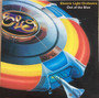 Electric Light Orchestra - Out Of The Blue VG
