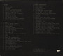 mclusky - mcluskyism VG+