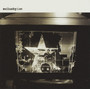 mclusky - mcluskyism VG+