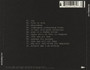 mclusky - mcluskyism VG+