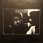 Bob Dylan - Street-Legal VG+