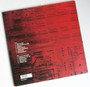 Placebo - Black Market Music VG+