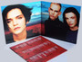 Placebo - Black Market Music VG+