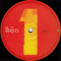 The Beatles - 1 M