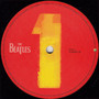 The Beatles - 1 M