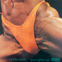 Butthole Surfers - Rembrandt Pussyhorse VG+