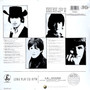 The Beatles - Help! M