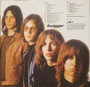 The Stooges - The Stooges (Collectors Edition) M