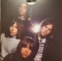 The Stooges - The Stooges (Collectors Edition) M
