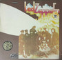 Led Zeppelin - Led Zeppelin II VG