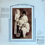 Dolly Parton, Linda Ronstadt, Emmylou Harris - Trio VG+