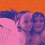 Smashing Pumpkins* - Siamese Dream M