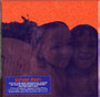 Smashing Pumpkins* - Siamese Dream M