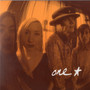 Smashing Pumpkins* - Gish M