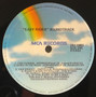Various - Easy Rider (Music From The Soundtrack) VG+