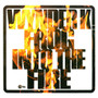 Wynder K. Frog - Into The Fire M