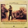 Steve Earle - Copperhead Road VG+