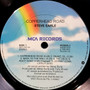 Steve Earle - Copperhead Road VG+