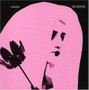 The Church - Seance VG+