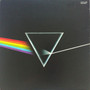 Pink Floyd - The Dark Side Of The Moon VG+