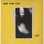 Ape The Cry - And The VG+