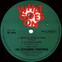 The Screaming Tribesmen - Move A Little Closer VG+