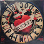 Painters & Dockers* - Bucket VG+