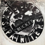 Painters & Dockers* - Bucket VG+