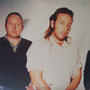 The Olympic Sideburns* - Dixie Truck Stop! VG+