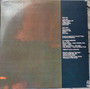The Olympic Sideburns* - Dixie Truck Stop! VG+